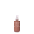 Nak Signature Luxe Finishing Creme 100ml