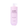 Nak Signature Nourish Shampoo 1l