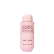 Nak Signature Nourish Shampoo 350ml