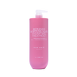 Nak Signature Replends Moisture Mask 1l