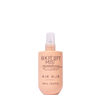 Nak Signature Root Lift Mist 250ml