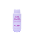 Nak Signature Rose Blonde Shampoo 350ml