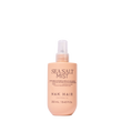 Nak Signature Sea Salt Mist 250ml