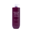 Nak Signature Structure Complex Protein Condition 1l