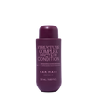 Nak Signature Structure Complex Protein Condition 350ml