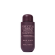 Nak Signature Structure Complex Protein Shampoo 350ml