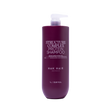 Nak Signature Structure Complex Protein Shampoo 1l