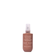 Nak Signature Styling Polish 100ml