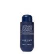 Nak Signature Ultimate Cleanse Shampoo 350ml