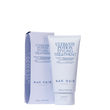 Nak Signature Ultimate Potion 150ml