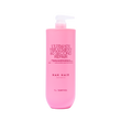 Nak Signature Ultimate Treatment 1l