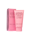 Nak Signature Ultimate Treatment 150ml