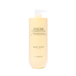 Nak Signature Volume Condition 1l