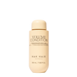 Nak Signature Volume Condition 350ml