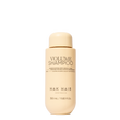 Nak Signature Volume Shampoo 350ml
