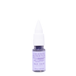 Nak Signature Colour Fix Blonde Plus 30ml