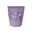 Nak Hair Blonde 360 - Ultra Lift Platinum Powder Lightener 500g