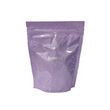 Nak Hair Blonde 360 - Ultra Lift Platinum Powder Lightener 500g