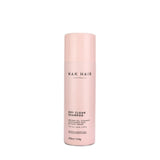 Nak Hair Dry Clean Shampoo 200ml
