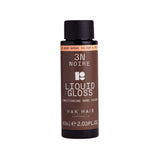 Nak Hair Liquid Gloss 60ml