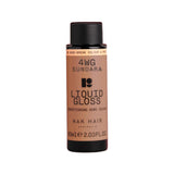 Nak Hair Liquid Gloss 60ml