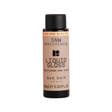 Nak Hair Liquid Gloss 60ml