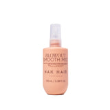 Nak Blowout Smooth Mist 100ml