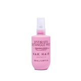 Nak Hydrate Detangle Mist 100ml