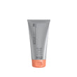 Natural Look Styleart Defining Cream 150ml
