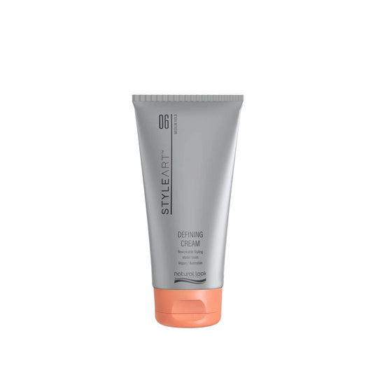 Natural Look Styleart Defining Cream 150ml