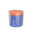 Natural Look Styleart Extreme Hold Matte Gel 500ml