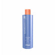 Natural Look Styleart Sculpting Lotion 250ml
