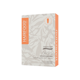 Natural Look Trio Pack - Intensive