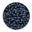 Angel Extensions Nano Silicon Beads 2mm 500 Pack