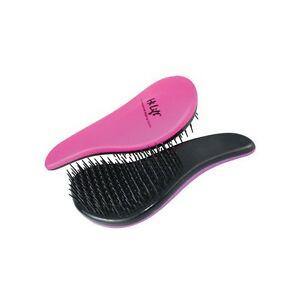 Hi Lift Detangle Brush - Pink