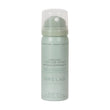 ORI Lab Undone Texture Spray 50ml