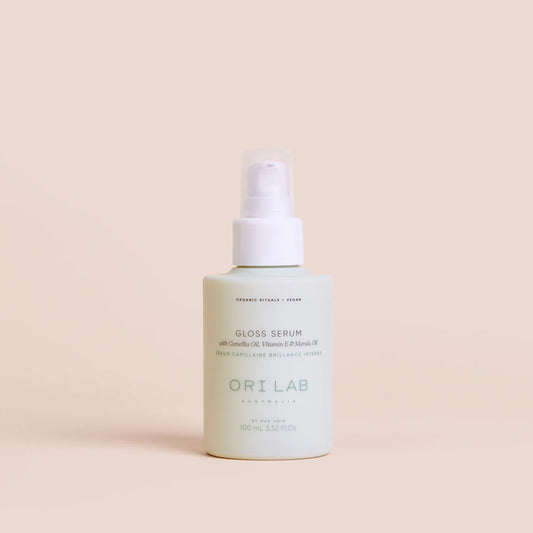 Ori Lab Gloss Serum 100ml