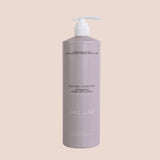 Ori Lab Restore Condition 1l