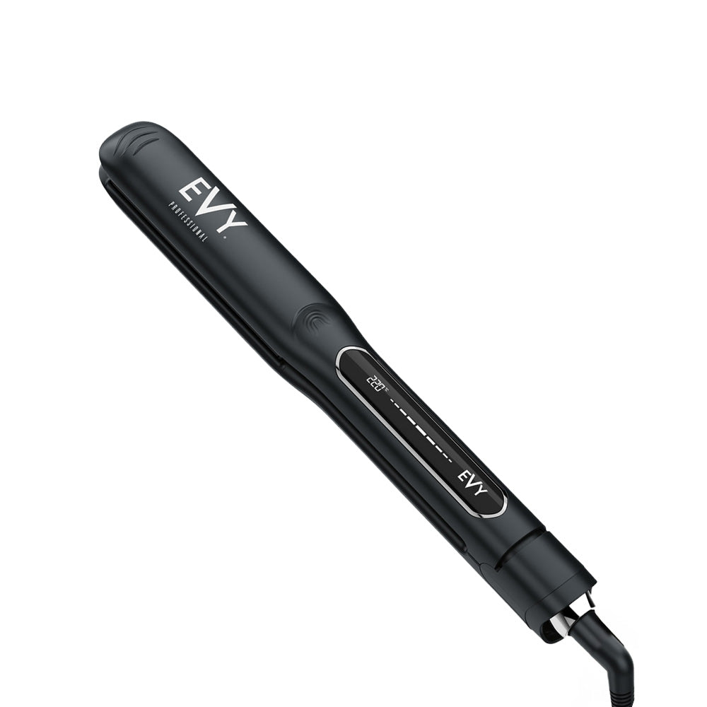 EVY Professional iQ OneGlidePRO (30mm)