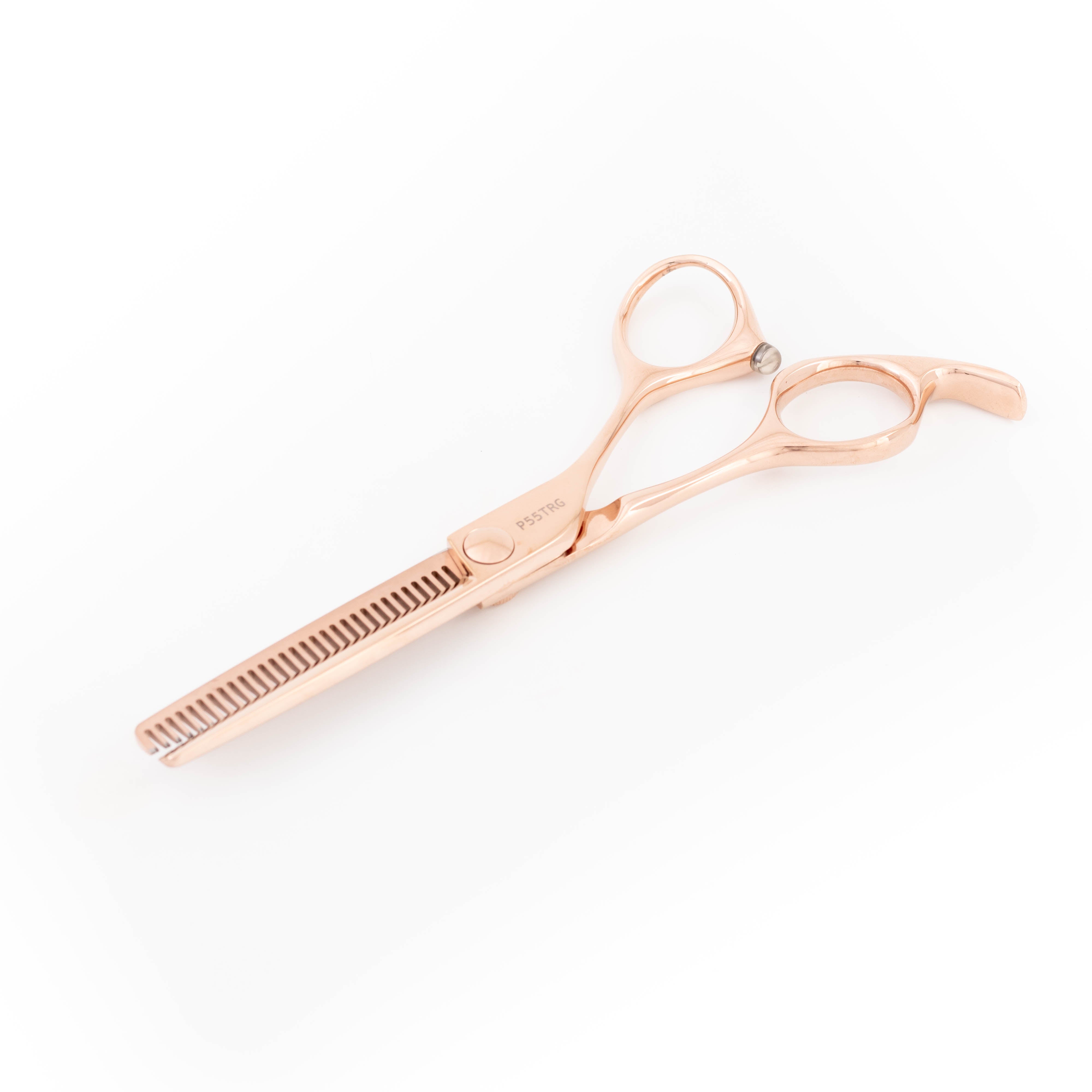 Hatchet Prayer Thinner Rose Gold - 5.5"