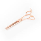 Hatchet Prayer Thinner Rose Gold - 5.5"