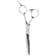 Hatchet Performance 6" Scissor