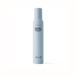 Keune Style Velvet Cloud 500ml