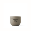 Keune Style Stay Putt 100ml