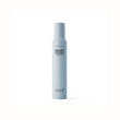 Keune Style Velvet Cloud 200ml