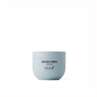 Keune Style Good Fibes 100ml