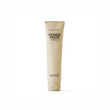 Keune Style Power Paste 150ml