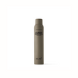 Keune Style Climate Control 200ml