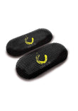 Colortrak Hair Grippers - 2pk