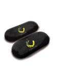 Colortrak Hair Grippers - 2pk